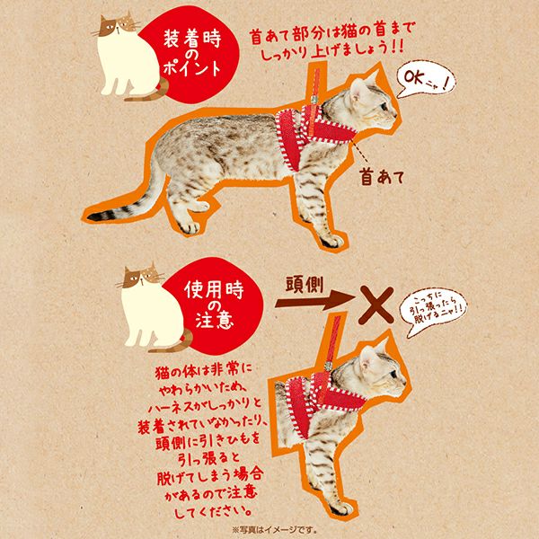 ストライプアリスサロペットドレス(ブラック)わんちゃん猫ちゃん用 ストライプアリスサロペットドレス(ブラック)わんちゃん猫ちゃん用