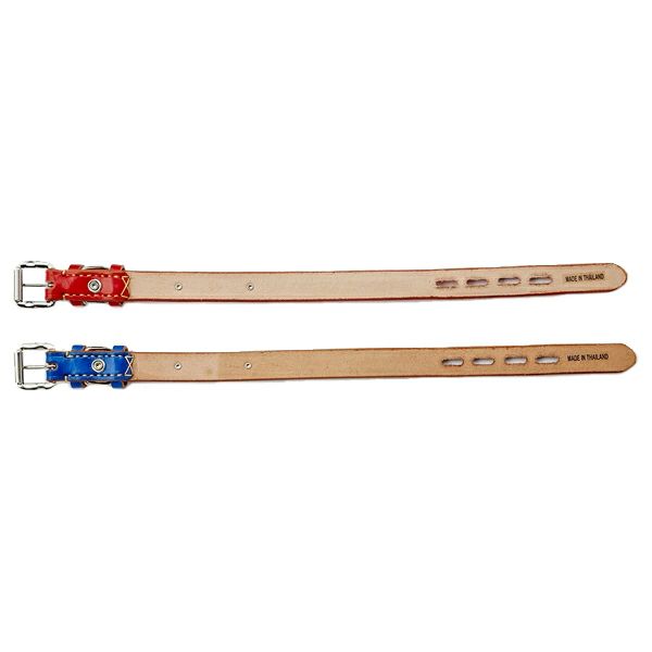 【超美品】リバップSTL26.5cm ホワイトパープル 000000000265-01-l.jpg?t=