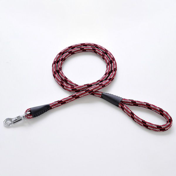 BASIC PLUS ベーシックプラス ネオンプラスリード 18mm レッド