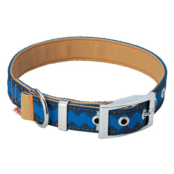 ☃☂☁☼新品ポケットボトル、スカーフノベルティ、ティペットブラウス CAT COLLAR キャットカラー ゴージャスカラー シルバー