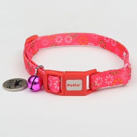 ピンク猫さん専用⭐︎ ピンク猫さん専用⭐︎ ピンクの猫 ピンクの猫 様 Amazon | ライブDio