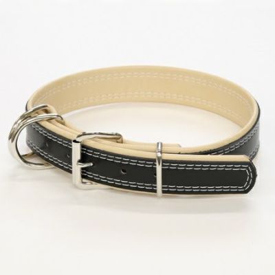 DOOA ベーススタンド35 中古品 DOOA 水槽台 ベーススタンド35 美品 ADA アマノ