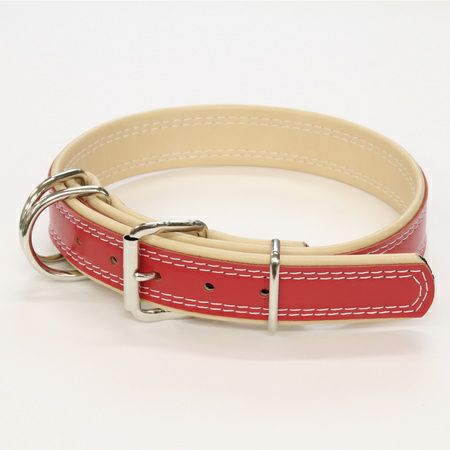 【ポテトヘッド】新政No.6 Aタイプ IMG_7270.jpg?fit=480,720&ssl=1