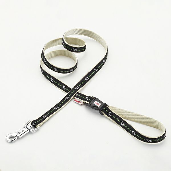 10%OFF！スーパーSALE】Little Angel リトルエンジェル マイドッグ