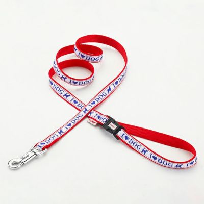 HENRI BENDEL ワンチャンリード30000円〜15100円にお値下げ 10%OFF！スーパーSALE】Little Angel リトルエンジェル ラブドッグ