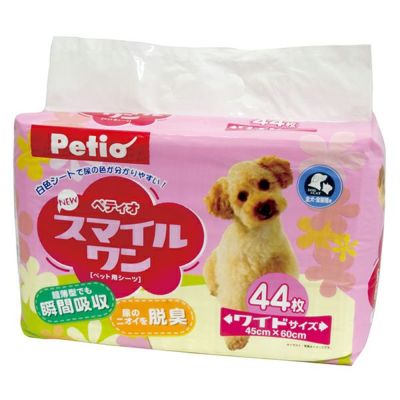 どろしぃ様ご確認用ページ 楽天市場】◇＼OGK製品3年+万が一のためのW保証対象商品