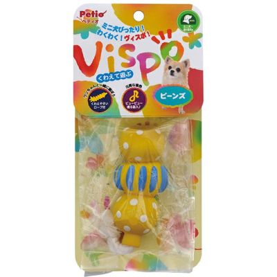 ヴィスポ ラテックス ビーンズ | ペティオ オンライン ショップ本店