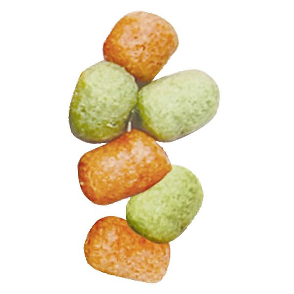 ペティオ おいしくスリム砂糖・脂肪分ダブルゼロカリカリボーロ野菜入りミックス80g（4903588140723）｜犬フード・おやつ（犬フード・おやつ）｜ペット総合通販サイト  ペテモオンラインストア「しあわせも、たいへんも、ずっと、いっしょに。」