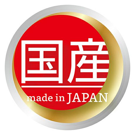 商品イメージ