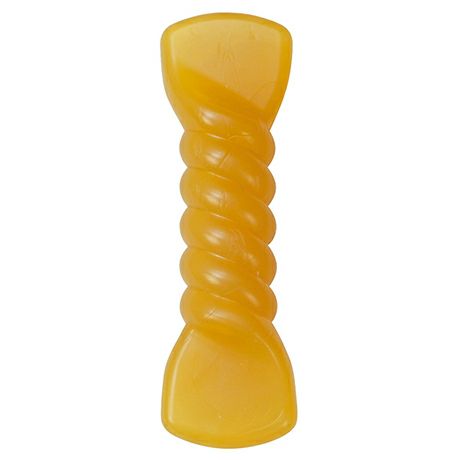 000000000894-02-l.jpg?t=