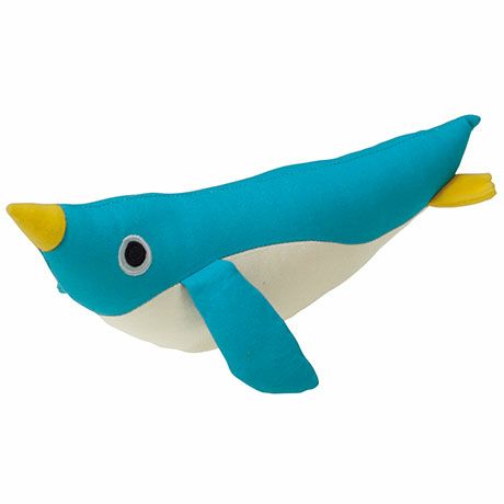 000000000923-01-l.jpg?t=