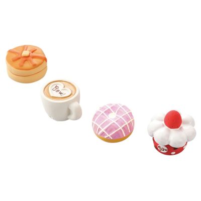 【50%OFF！タイムセール】スイーツカフェラテックス【会員様限定】