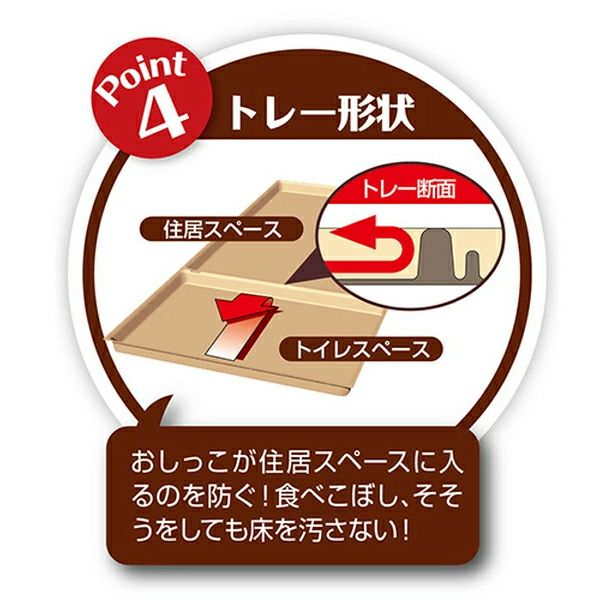 商品イメージ