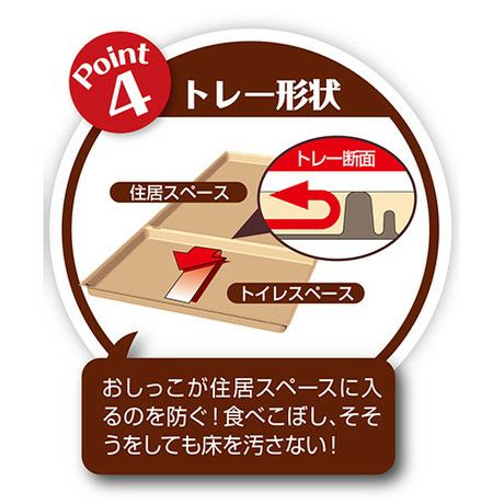 15%OFF！ブラックフライデー】トイレのしつけが出来る ドッグルームサークル ブラウン ワイド【会員様限定】 | ペティオ オンライン ショップ本店