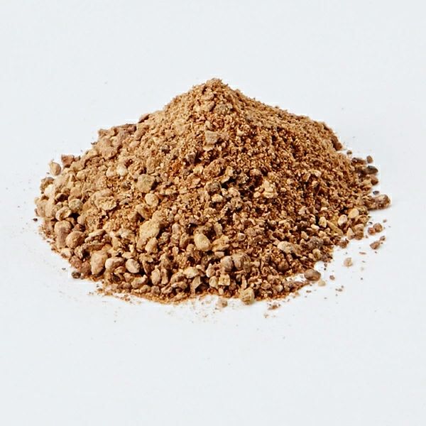 またたびページ またたびスティック 0.5g×6包入 | ペティオ オンライン ショップ本店