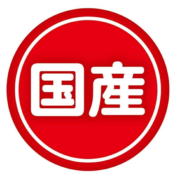 またたびページ またたびスティック 0.5g×6包入 | ペティオ オンライン ショップ本店