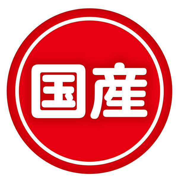 またたびプラス ストレスケア ロングタイプ ササミ 5本入