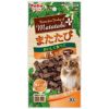 またたびページ Pet'sOne 国産またたび 0.5g×10包 | ペット用品（猫） 通販