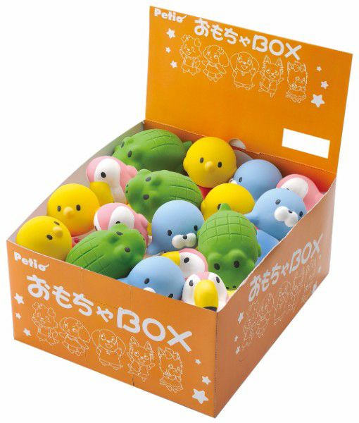 000000001243-01-l.jpg?t=