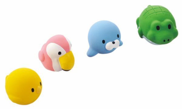 新品 正規品!!  まるっとアニマルラテックス ショップ本店 オンライン ペティオ | ブースター・導入液