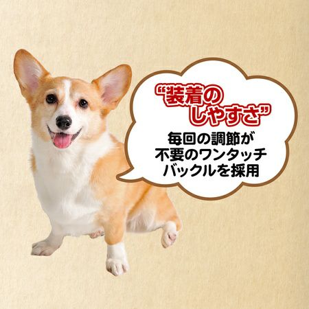 商品イメージ