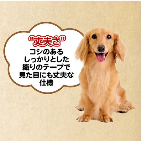 商品イメージ