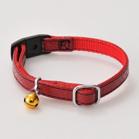 値下げしました　Christian Dior　首輪　ペットカラー DobP Collar（カラー）｜OPPO （オッポ） 犬・猫 おしゃれで