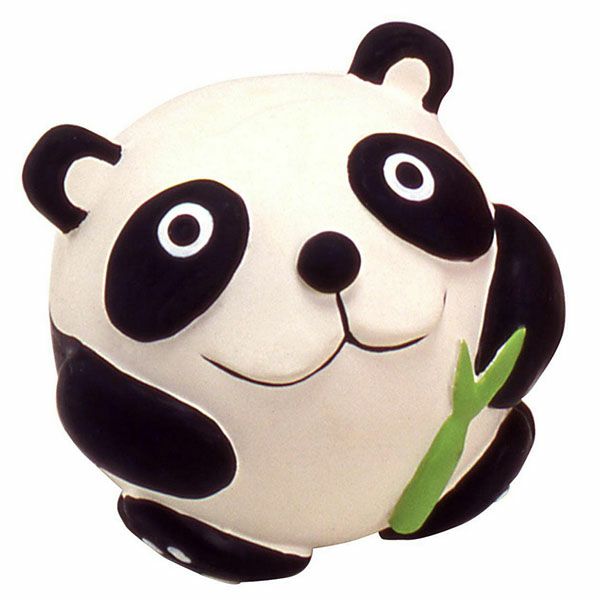 値下げ。要修理口元ベロ。格安中古短期使用 着ぐるみパンダ・動物  