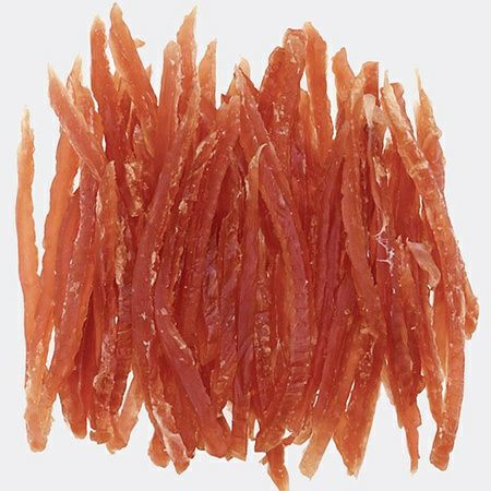 極上ささみ細切りソフト150g おまとめ30個セット ペティオ