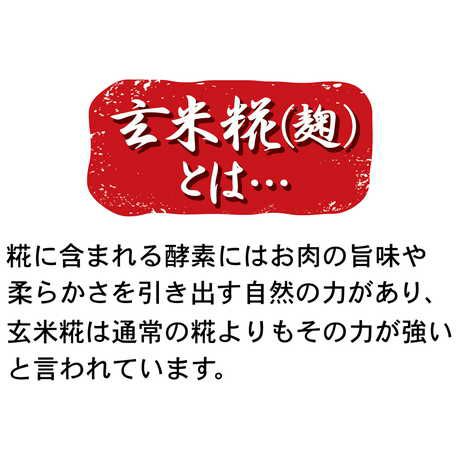 ひごペットさーびす 人気 ペティオ極上ささみ細切りソフト150 g