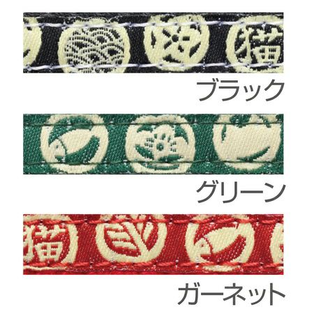 猫小町カラー 猫模様 ブラック | ペティオ オンライン ショップ本店