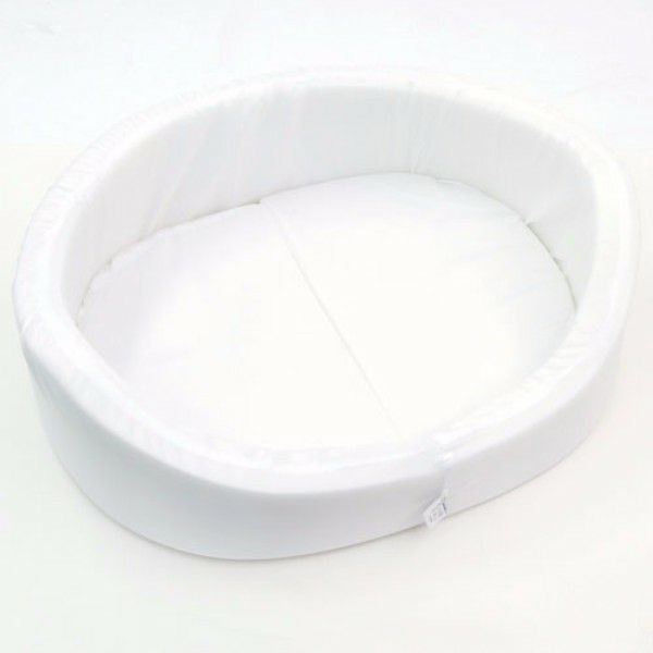 大特価】【50%OFF】NEW Washable BED ニューウォッシャブル 大特価】【50%OFF】NEW Washable BED ニューウォッシャブル