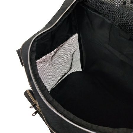 商品イメージ