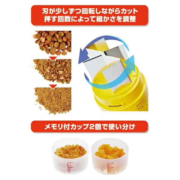 【数回使用】ヘッドバンド　プルメリア(黄)5本 28%OFF！スーパーSALE】ヘルス プログラム フードクラッシャー