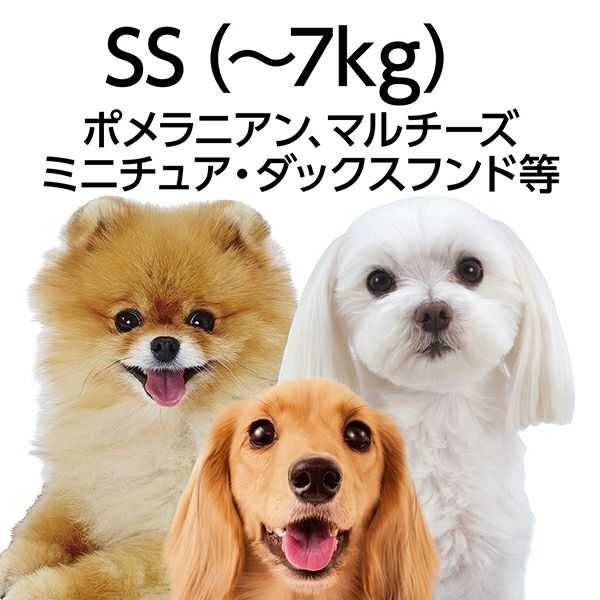 犬夜叉 てつのくるま｜リバーシブルブルゾン 男女兼用S 新品 大型犬用 スカーレットメッシュ | 歩行補助ハーネス LaLaWalk