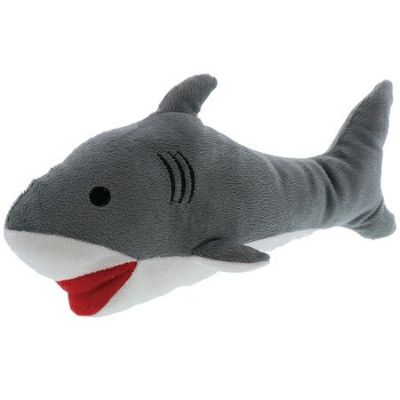 Add.Mate アドメイト アクアメイト サメ | ペティオ オンライン