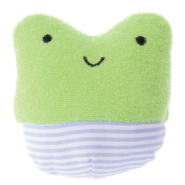 Add.Mate アドメイト パピーTOY トイ ひよこ | ペティオ オンライン