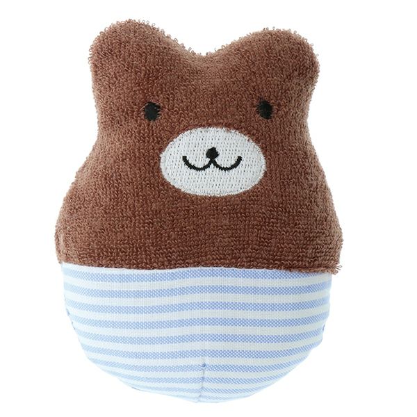 Add.Mate アドメイト パピーTOY トイ ひよこ | ペティオ オンライン