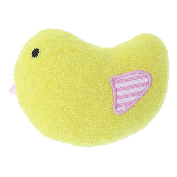 Add.Mate アドメイト パピーTOY トイ ひよこ | ペティオ