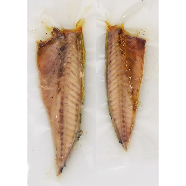 のさば できたて厨房 キャット 蒸しさば 35g | ペティオ オンライン ショップ本店