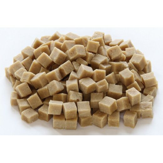 プチセレクト ミニチュア・ダックスフンド用 80g | ペティオ
