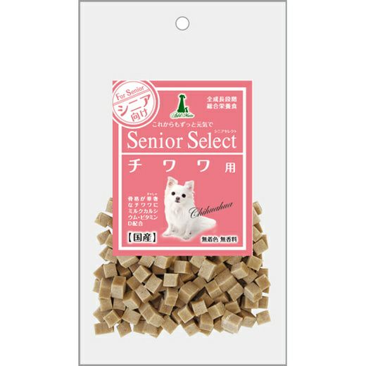 10%OFF！大決算セール】Add.Mate アドメイト シニアセレクト