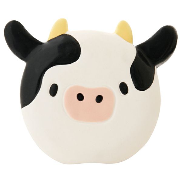 Add.Mate アドメイト Animal Friends Noizy Toy アニマル