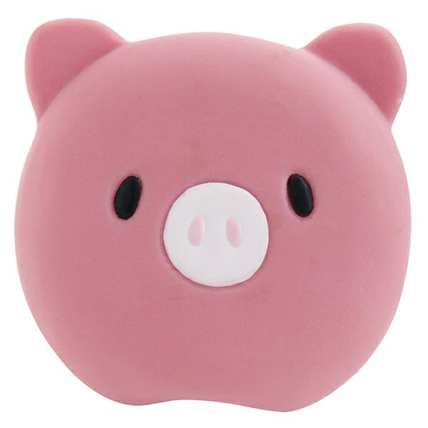 【送料込み】ymy アニマルボディ&ヘッド付き！ねんどろいど 楽天市場】となりのトトロ みにちゅあーとキットmini【メイを