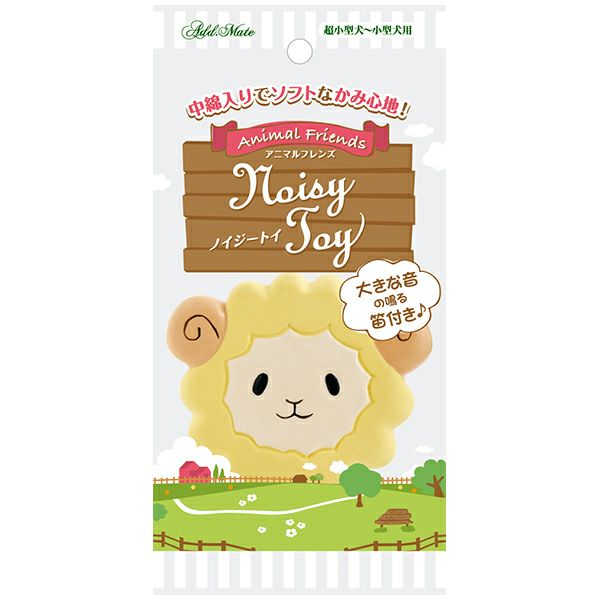 ベートーベンのセットです。アニマルコメディ ベートーベンのセットです。アニマルコメディ 交響曲全集、序曲