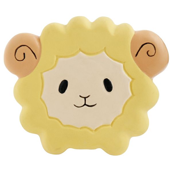 ひつじさん