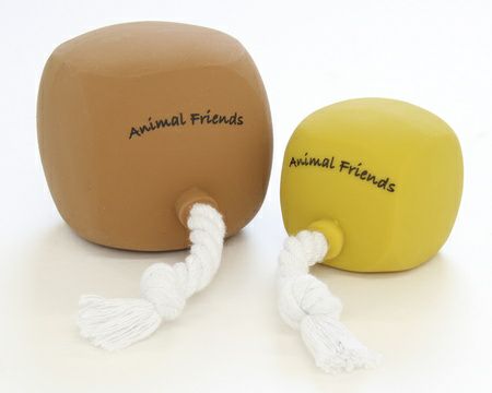 Add.Mate アドメイト Animal Friends アニマルフレンズ キューブトイ