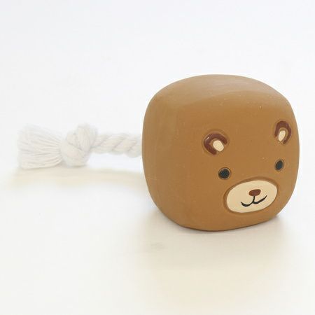 Add.Mate アドメイト Animal Friends アニマルフレンズ キューブトイ