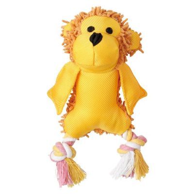 50%OFF！タイムセール】Add.Mate アドメイト Animal Friends