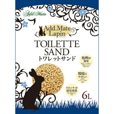 トイレタリー | ペティオ オンライン ショップ本店